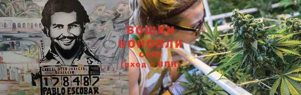 соль ск Нягань